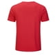 thumbnail image 3 of Polera Dry Fit Manga Corta Microperforada Deportiva Hombre, 3 of 3