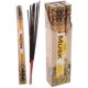 thumbnail image 2 of Incienso Tulasi Musk (Caja de 120), 2 of 6
