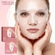 thumbnail image 2 of Mascarilla Facial TEULN Pack de 8 - Mascarilla Hidratante de Colágeno, 2 of 6