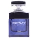 thumbnail image 2 of Perfume Khalis Luxury Collection Royalty Elixir EDP 100ml Hombre, 2 of 3