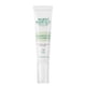 thumbnail image 1 of Sérum iluminador y revitalizante para debajo de los ojos Mario Badescu, 1 of 9