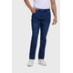 thumbnail image 2 of Jeans Hombre Slim Azul - IX, 2 of 4