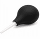 thumbnail image 1 of Enema Pera Limpiadora Ducha Vaginal/anal 220 Ml, 1 of 6