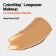 thumbnail image 2 of Base Líquida Colorstay Deep Honey 30 Ml Spf15, 2 of 7