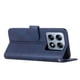 thumbnail image 2 of Funda Flip Para Xiaomi 14t Pro 5g – Carcasa Delgada Y Resistente A Impactos Con Soporte Para Uso Diario Y Profesional, 2 of 5