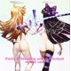 thumbnail image 1 of Álbum Flying Dog Panty & Stocking The Worst, 1 of 1