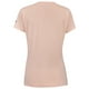 thumbnail image 4 of Polera De Tenis Mujer Exercise Tee, 4 of 4