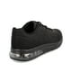 thumbnail image 4 of Zapatilla Hombre Compus Blanco azul, 4 of 5