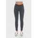 thumbnail image 2 of Jeans Mujer Emilia Gris, 2 of 5