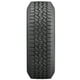 thumbnail image 2 of Neumático 255/70 R16 Wrangler Workhorse AT 115T XL, 2 of 3