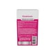 thumbnail image 3 of SERUM ANTIED HUMECTANTE CICATRICURE 30ML, 3 of 12