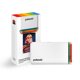 thumbnail image 1 of Impresora fotográfica Polaroid Hi-Print 2x3 Gen 2 Bluetooth, 1 of 3