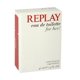thumbnail image 2 of Perfume Replay para mujer EDT 40 ml, 2 of 2