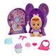 thumbnail image 5 of Muñeca Bebes Llorones Edicion Disney Surtido 1 Un., 5 of 14