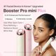 thumbnail image 2 of medicube Mini Booster Pro Plus Portable Facial Device, 2 of 3