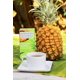 thumbnail image 3 of Té Negro Piña Waikiki Islas Hawaianas 20 Bolsitas, 3 of 3