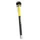 thumbnail image 2 of Anzuelo De Pesca Con Agarre Ergonómico, Herramientas De Pesca De Lubina, Equipo De Calamar De Carbono, Color Amarillo, 3 Metros, 2 of 5