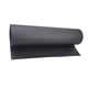 thumbnail image 2 of Papel De Embalaje Reciclable Respetuoso De Eco Del Rollo Del Papel De Kraft Del Negro De Los 98ft Los 30cm De Par En Par, 2 of 5