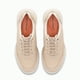 thumbnail image 2 of Zapatilla Mujer Camel Fascitis Anabela Piccadilly, 2 of 4