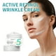 thumbnail image 1 of 5 Seconds Collagen Face Cream Moisturizing Smoothing Brighten Facial Cream Skin Care Beauty Health, 1 of 3