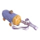 thumbnail image 3 of Botella de Agua Kids Bus 500 ml Violeta, 3 of 3