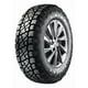 thumbnail image 1 of Neumatico Wanli 245/70 R17 119/116s R/t Su116 S, 1 of 2