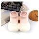 thumbnail image 3 of Set de 2 Zapato Calcetín Antideslizante Bebé Jhn, 3 of 3
