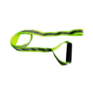 Ioensy - Deer Drag Harness Deer Rope Con Mango De Agarre Cómodo Para Farmer Man Elk