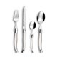 thumbnail image 1 of JUEGO CUCHILLERIA PERLA TRADITION, 6 PERSONAS, 24 PZ, 1 of 2