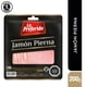 thumbnail image 1 of Jamón Pierna Tradicional, 200 g, 1 of 1