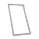 thumbnail image 4 of Reemplazo De Junta De Puerta De Refrigerador W10830162 W10199876 W10571956 Pieza De Sello, 4 of 5
