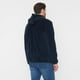 thumbnail image 2 of Polerón Hombre Coral Fleece Color Navy Corona, 2 of 5