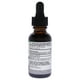 thumbnail image 2 of Extracto de Manzanilla AF - 2400 Mg, 2 of 3