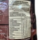 thumbnail image 2 of Cobertura Chocolate Blanco Discos Caravella 1kg, 2 of 3