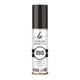 thumbnail image 1 of Perfume en aceite corporal BIOCURA 150 Love In Black 10 ml, 1 of 8