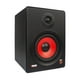 thumbnail image 3 of Monitor Estudio Novik Concert 5 Mk2, 3 of 3