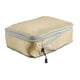 thumbnail image 2 of Bolsa Organizadora De Maleta Con Cremallera Y Cubo De Embalaje De Compresión Para Zapatos, Pantalones, Camisas S, 2 of 3