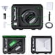 thumbnail image 2 of Set de fundas rígidas con trípode para XTAR Starlink Minidish, 2 of 6