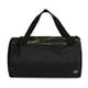 thumbnail image 4 of Pack Champion bolso Toronto 28 Lts + Atlanta 45 Lts verde, 4 of 8