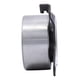 thumbnail image 2 of Kit distribucion kia rio ii 1.5 2003 2006, 2 of 3