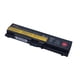 thumbnail image 4 of Batería GHU 48Wh para Lenovo ThinkPad T410, T420, T430, T530, 4 of 7