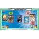 thumbnail image 5 of Caja de cartas coleccionables Upper Deck Fleer Retro Looney Tunes, paquete de 5, 5 of 6