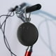 thumbnail image 3 of Parlante Con Bluetooth Sport Outdoor Hoco Bs60, 3 of 3