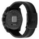 thumbnail image 3 of Reloj Tissot Hombre T-Touch Expert Solar T0914204705701, 3 of 3