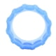thumbnail image 3 of Cubierta De Goma Multicontrolador Para Motocicleta, Impermeable, Azul, Para BMW F750GS 2018-2024, 3 of 5