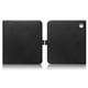 thumbnail image 3 of Funda con soporte HGWALP para Kobo Libra Colour (2024) /Libra 2 (2021), 3 of 3