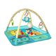 thumbnail image 2 of Juguete Gimnasio Musical Con pelotas Sonidos, 2 of 2