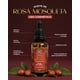 thumbnail image 2 of ACEITE ROSA MOSQUETA 50 ML, 2 of 2