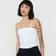 thumbnail image 3 of Peto Mujer Pabilo Roulet Color Blanco Corona, 3 of 5