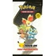 thumbnail image 1 of Pokemon TCG: Pack Pack Pack: Kalos, 1 of 2